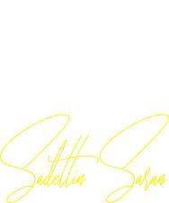 Söz Fenerbahçe logo